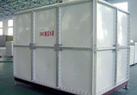 大慶凈水設(shè)備 大慶凈水設(shè)備