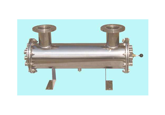 牡丹江紫外線殺菌器