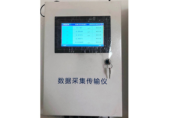 牡丹江數(shù)據(jù)采集傳輸儀