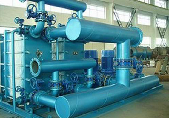 大慶凈水設(shè)備 大慶凈水設(shè)備